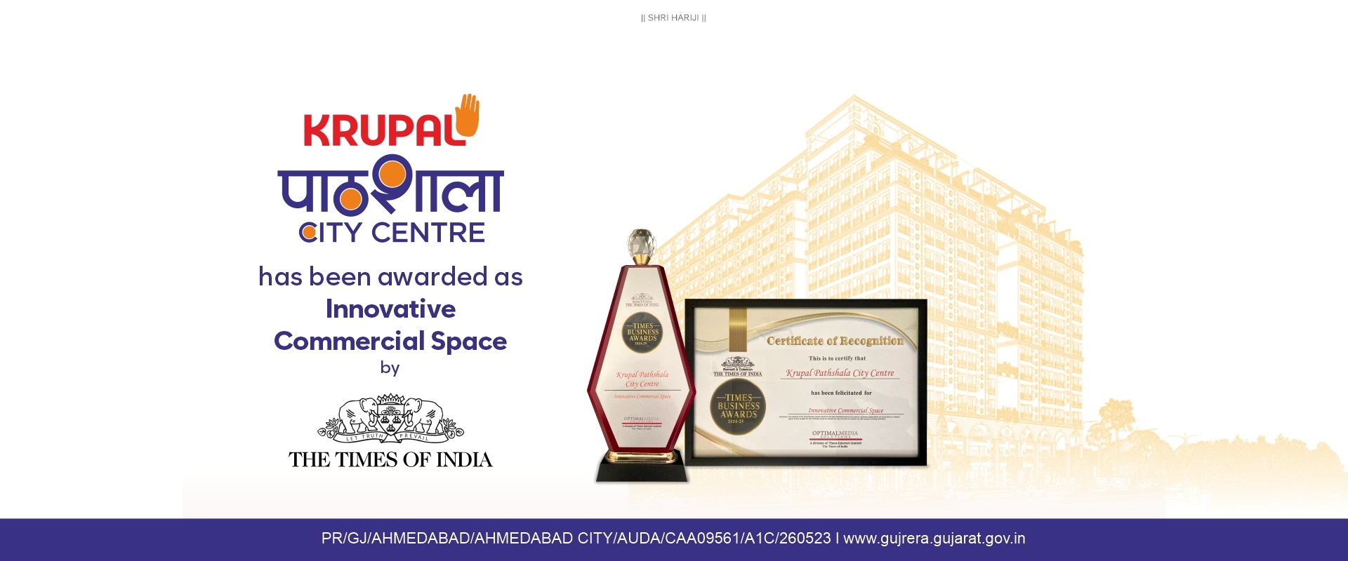 Times-Award-Slider