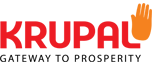 Krupal - Real Estate Developers, Builder in Ahmedabad, Gujarat, India