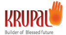 Krupal - Real Estate Developers, Builder in Ahmedabad, Gujarat, India