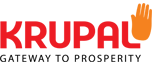 Krupal - Real Estate Developers, Builder in Ahmedabad, Gujarat, India