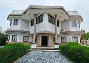 Krupal Krupal - Real Estate Developers, Builder in Ahmedabad, Gujarat, India