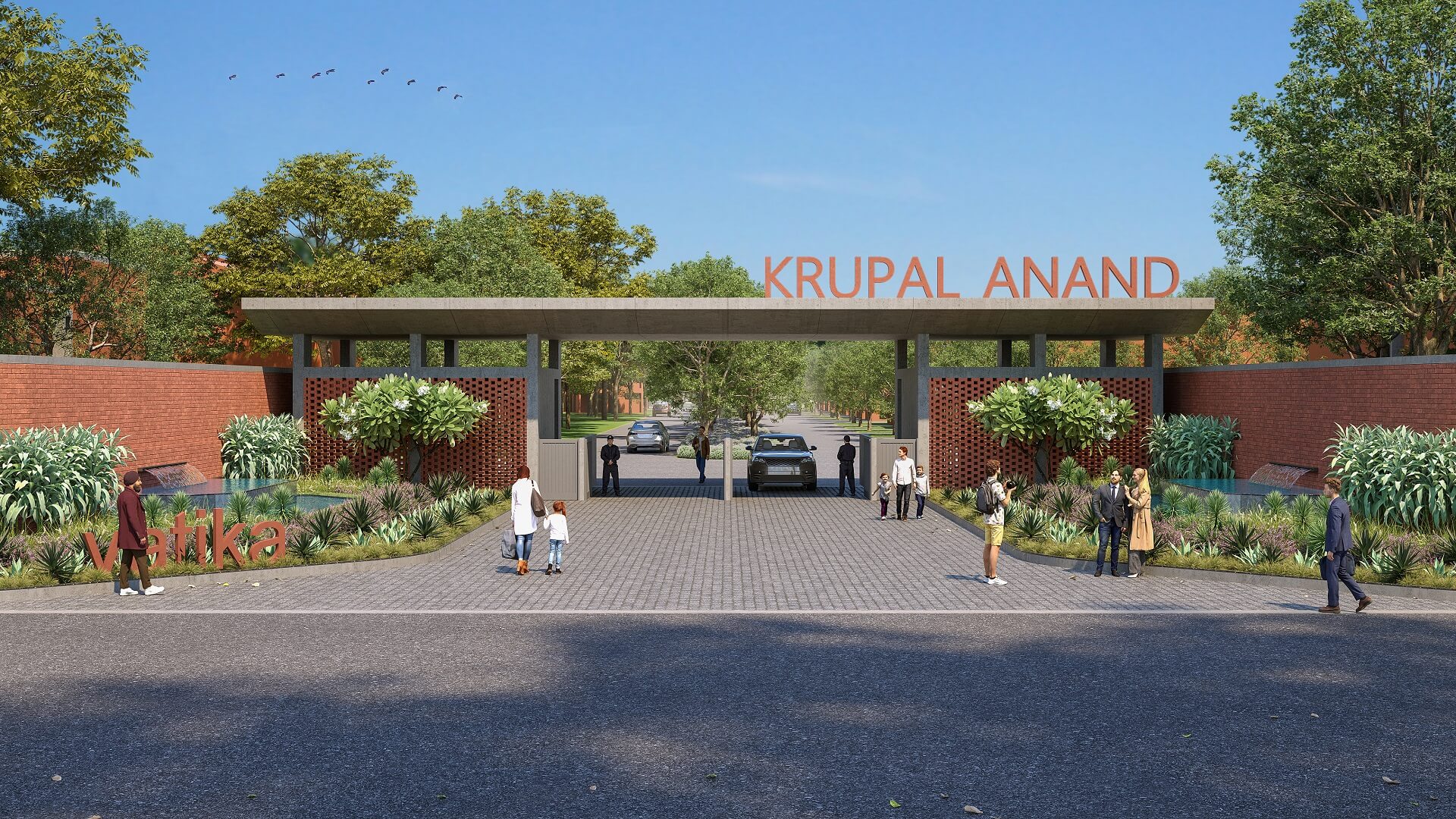 Krupal-Anand-MainGATE