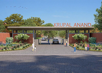 krupal-anand-main-1
