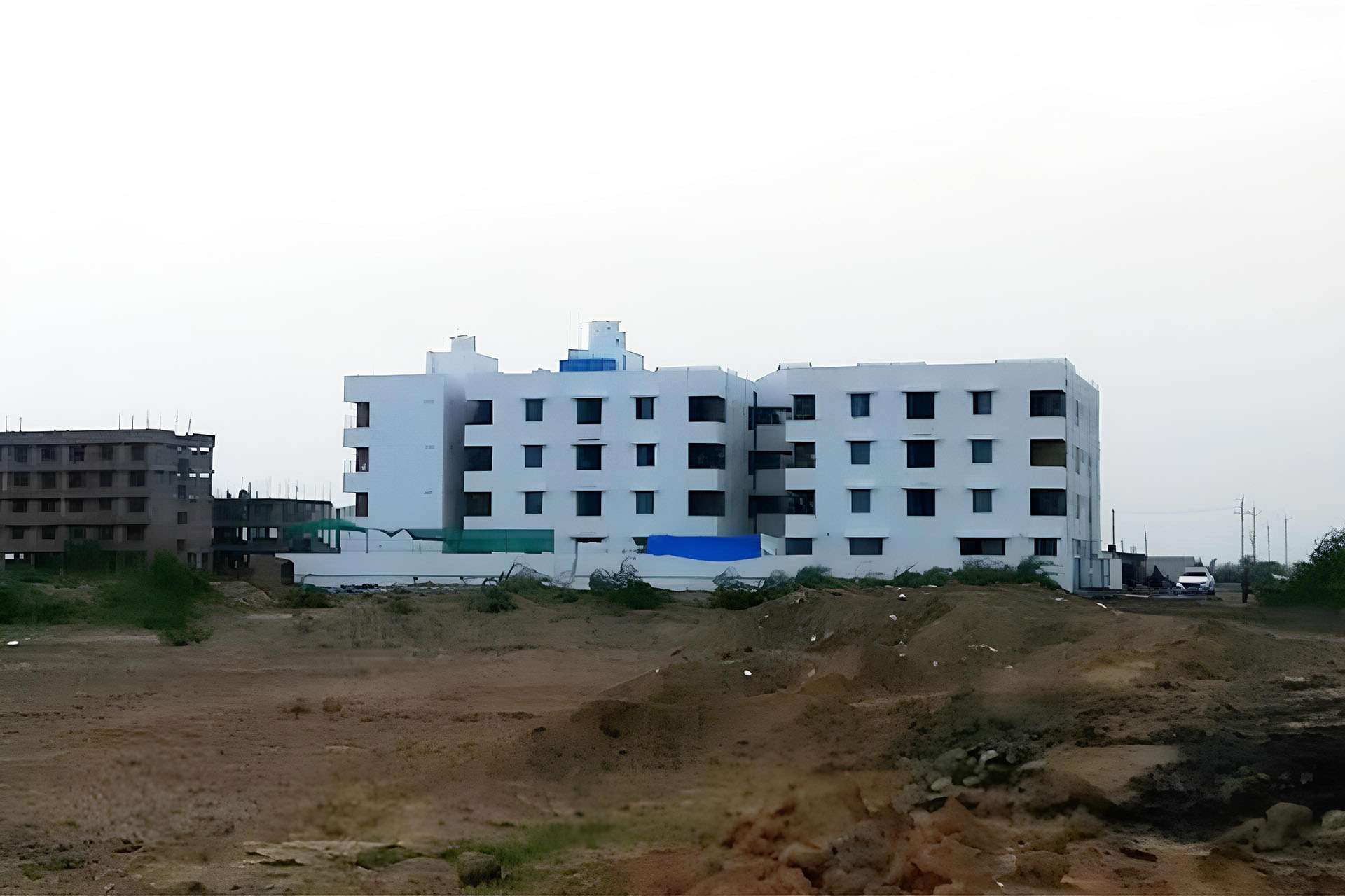 main-dormitory-1