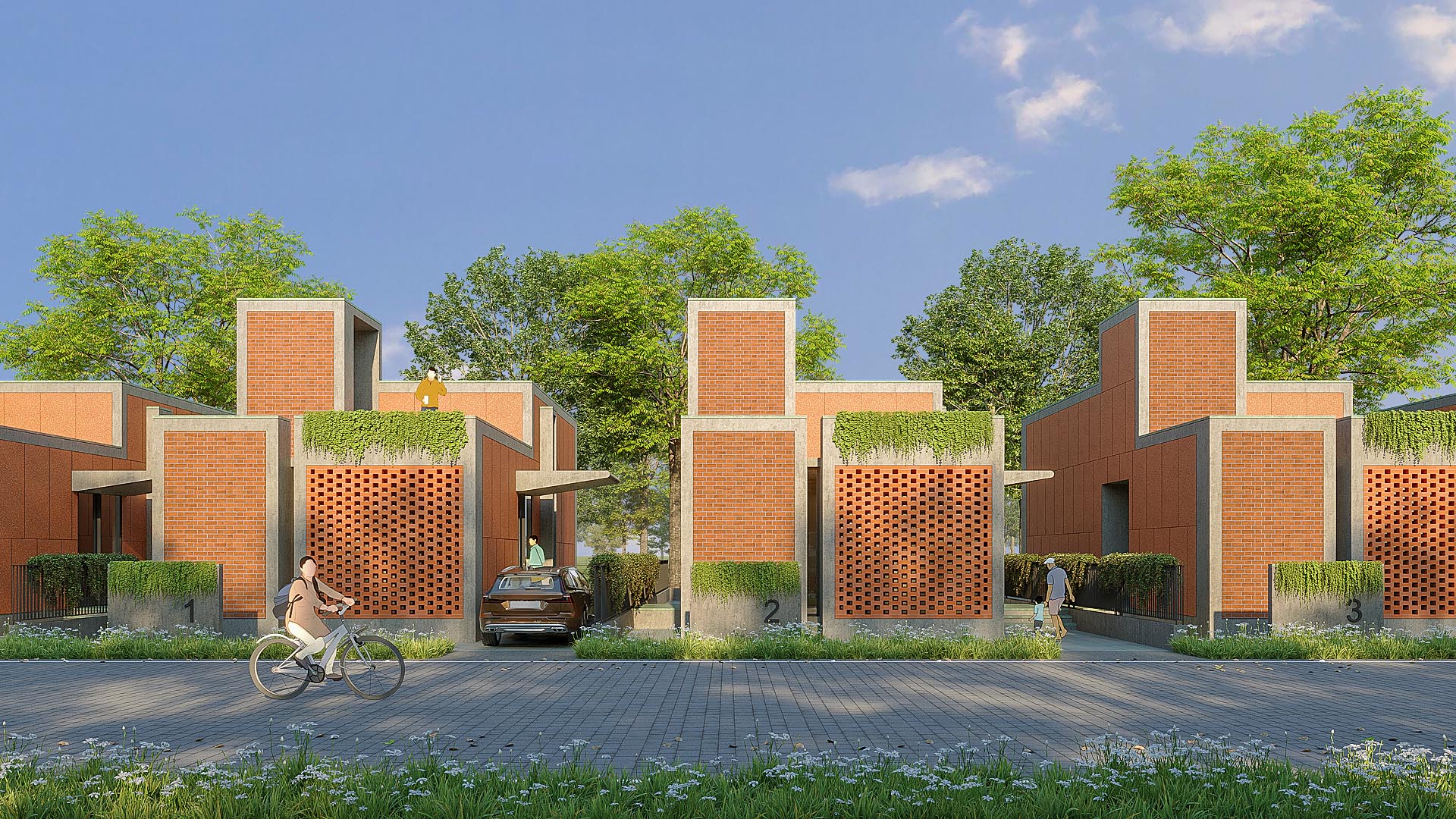 Krupal-Anand-1BHK-FRONT