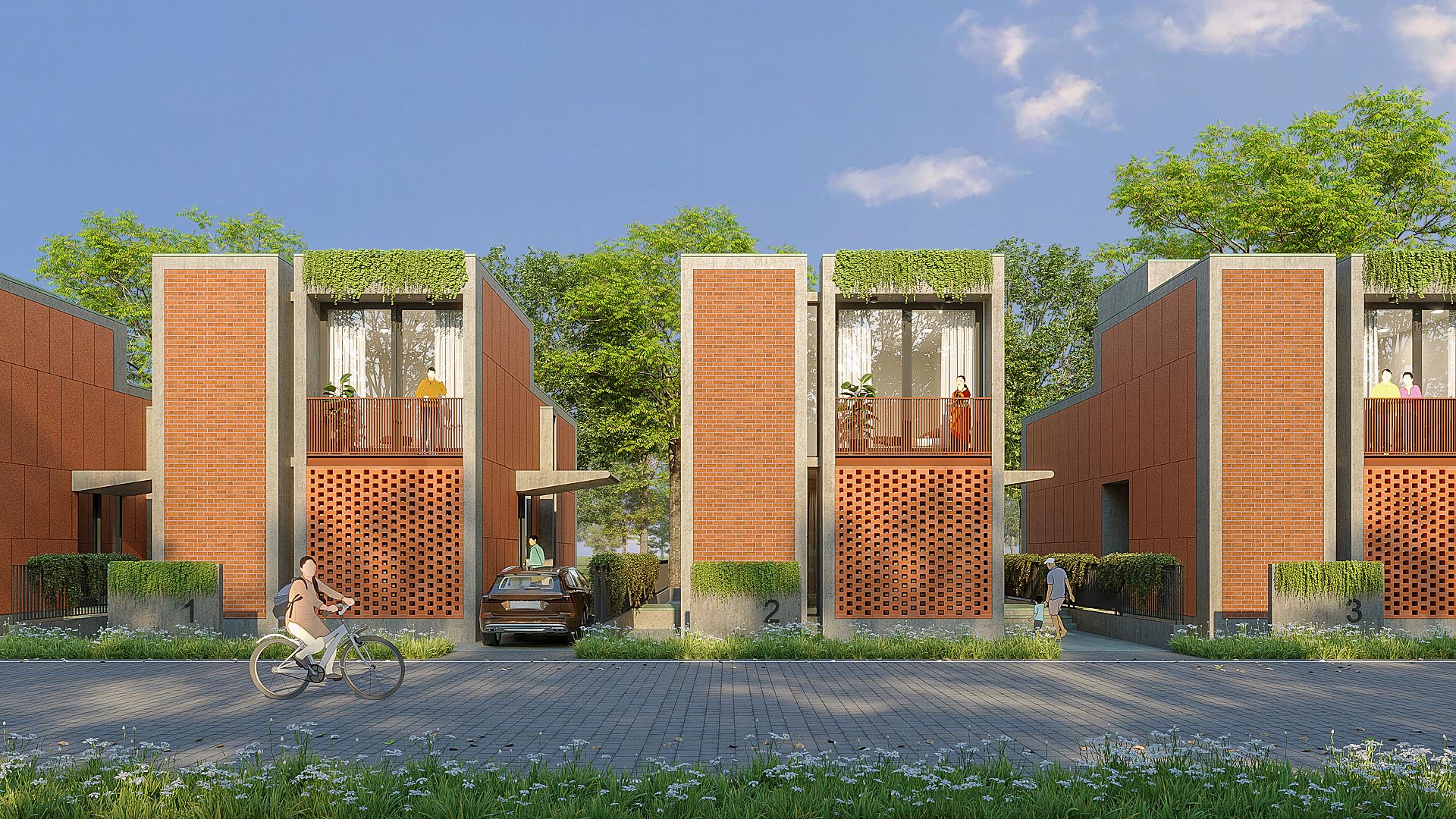 Krupal-Anand-2BHK-FRONT-GP