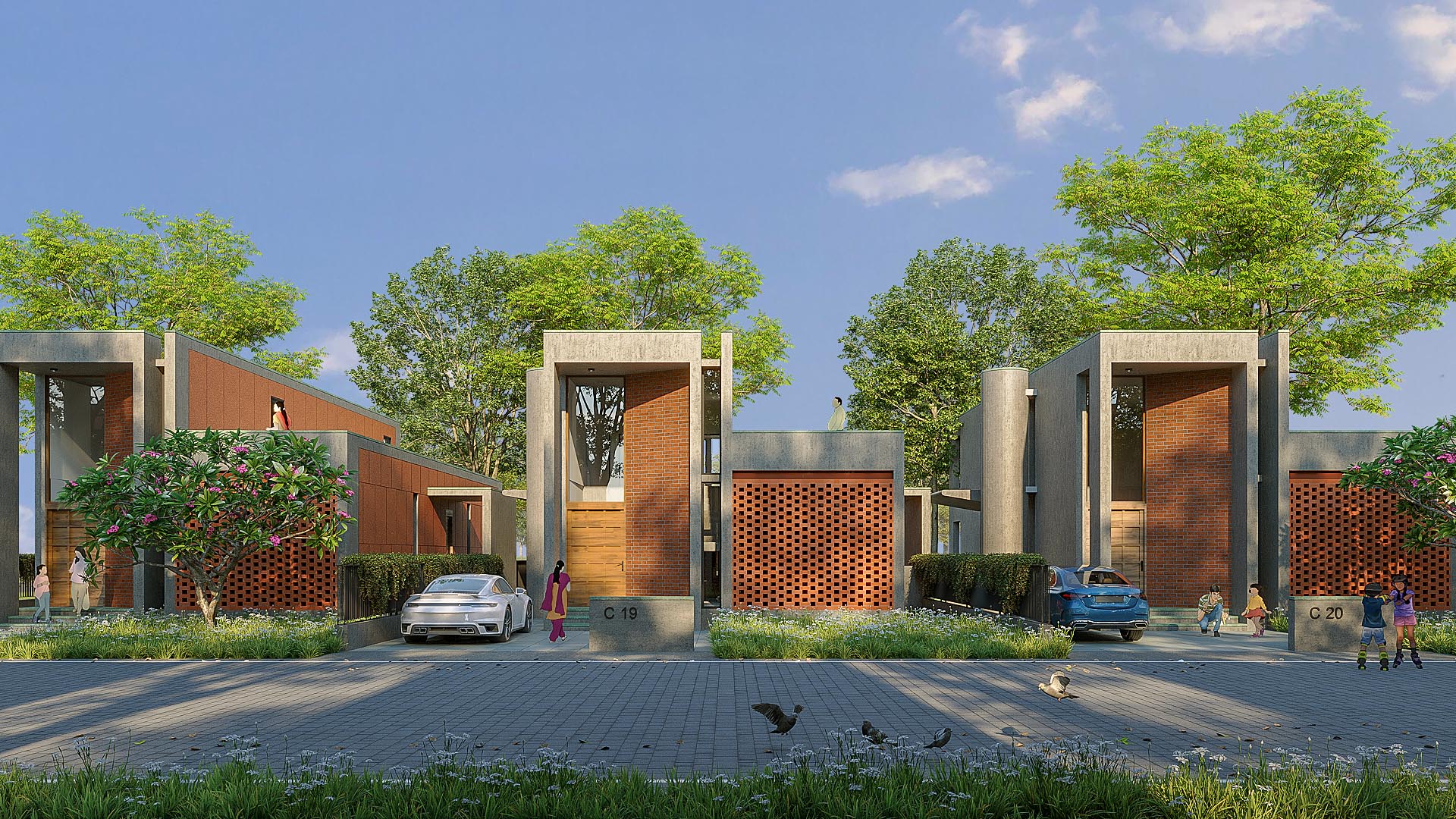 Krupal-Anand-2BHK-OP1