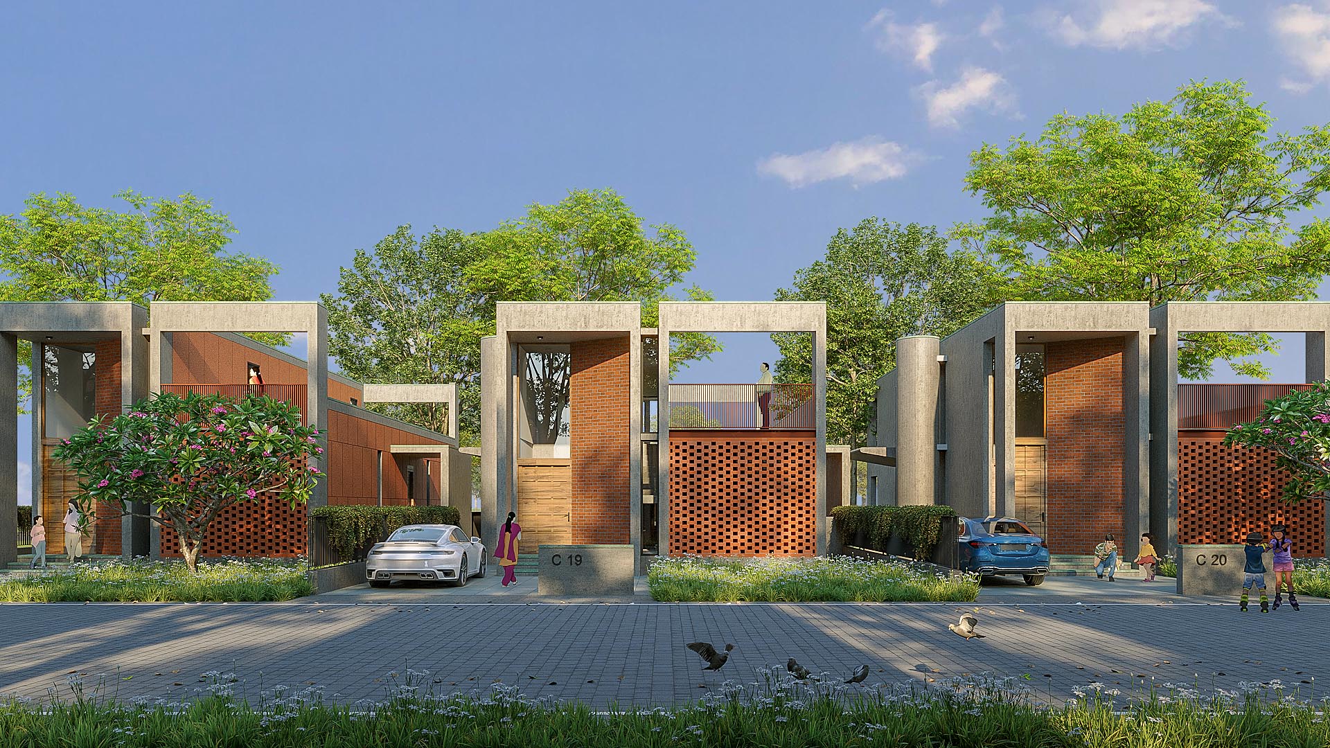 Krupal-Anand-2BHK-OP2