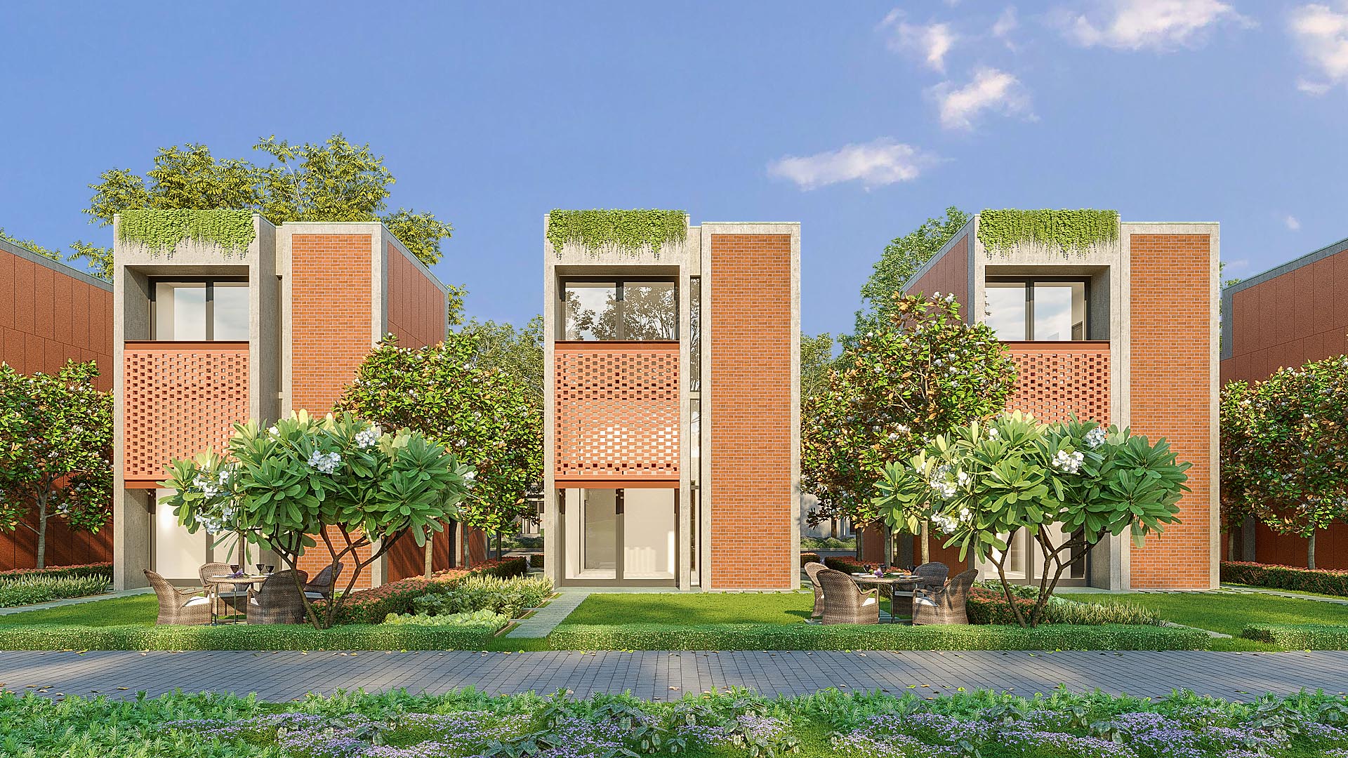 Krupal-Anand-3BHK-BACK