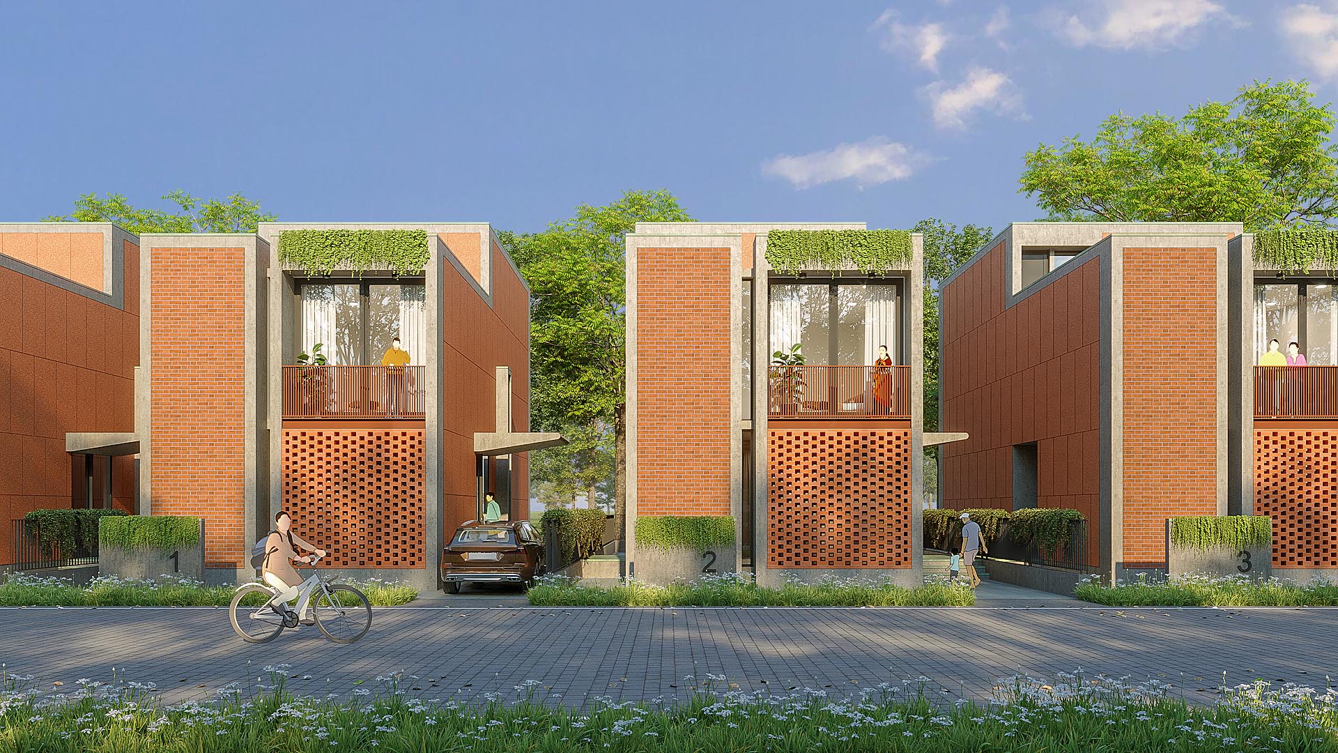 Krupal-Anand-3BHK-FRONT