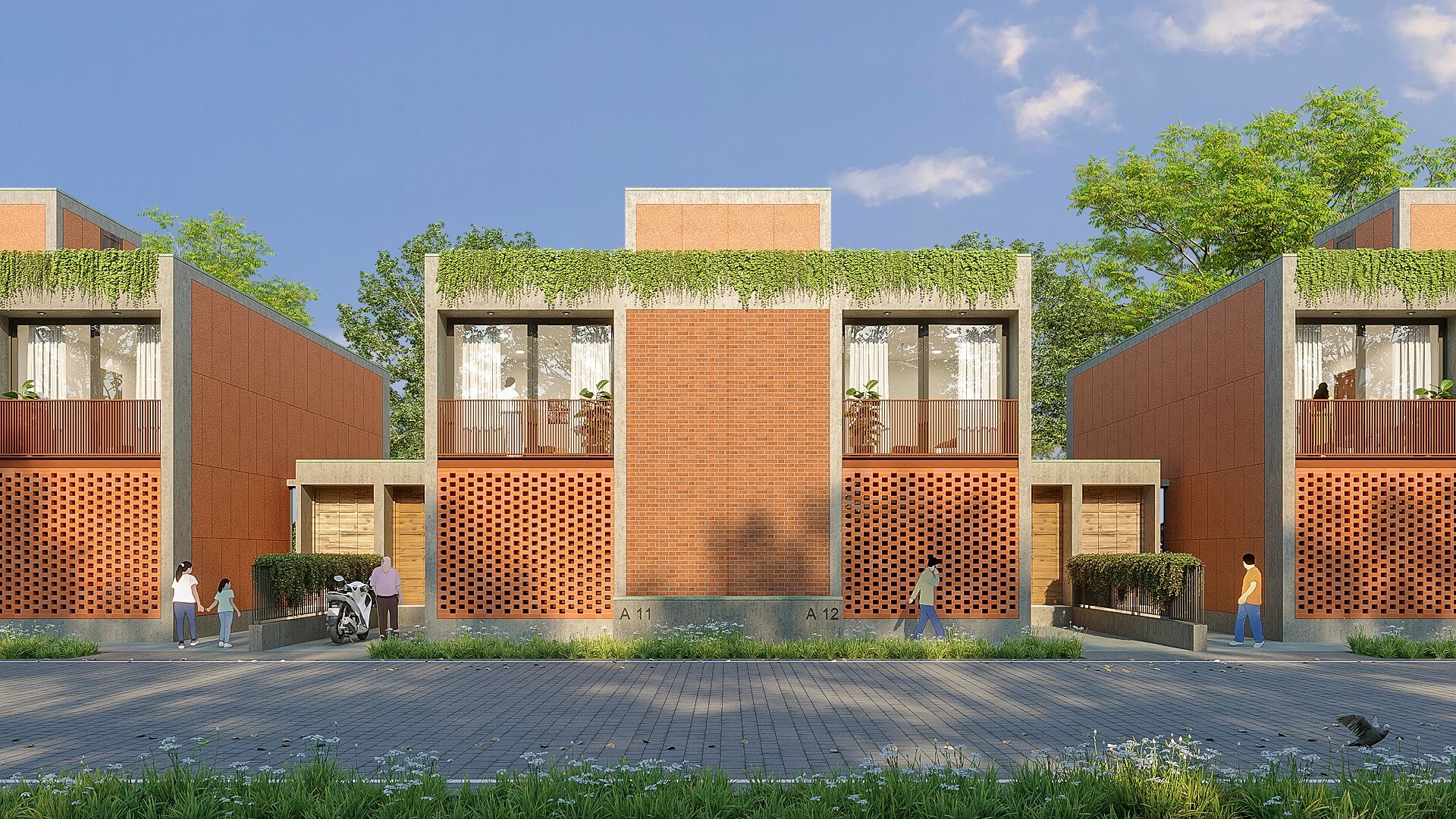 Krupal-Anand-2BHK-FRONT-GP