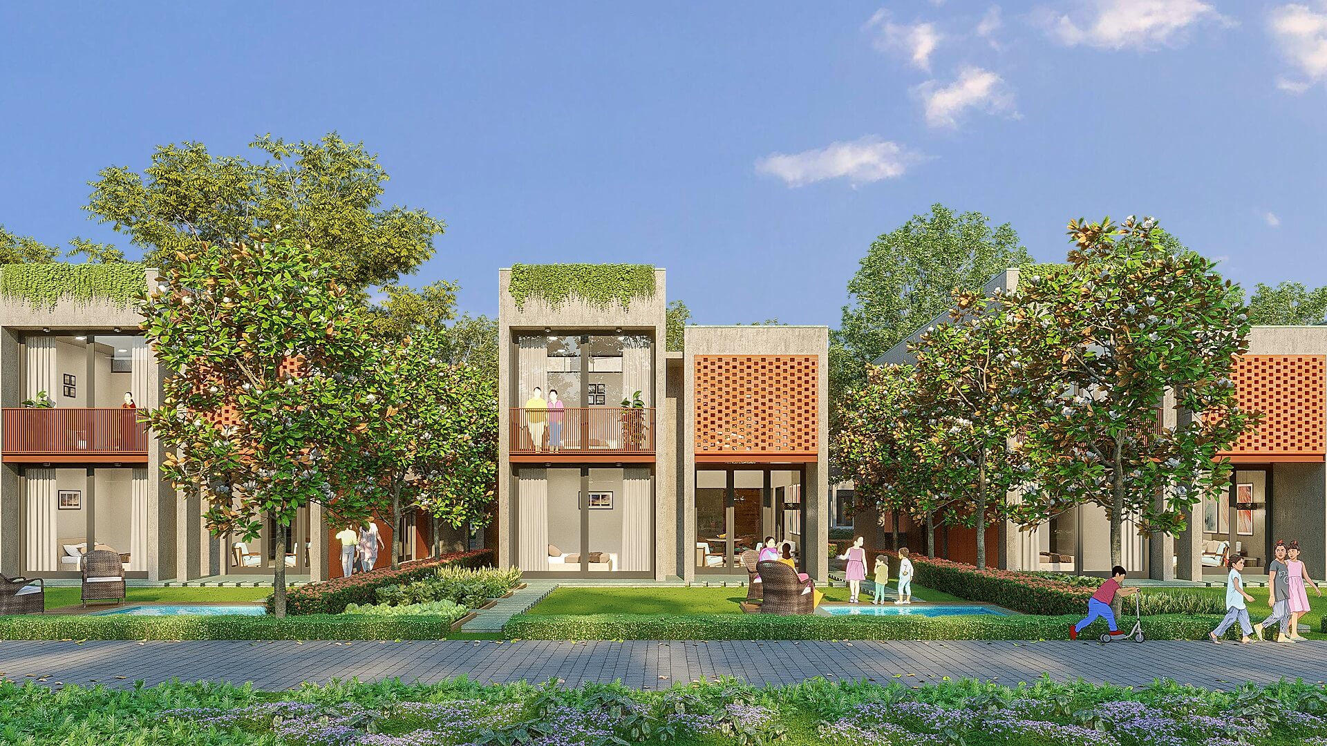 Krupal-Anand-4BHK-BACK-GP