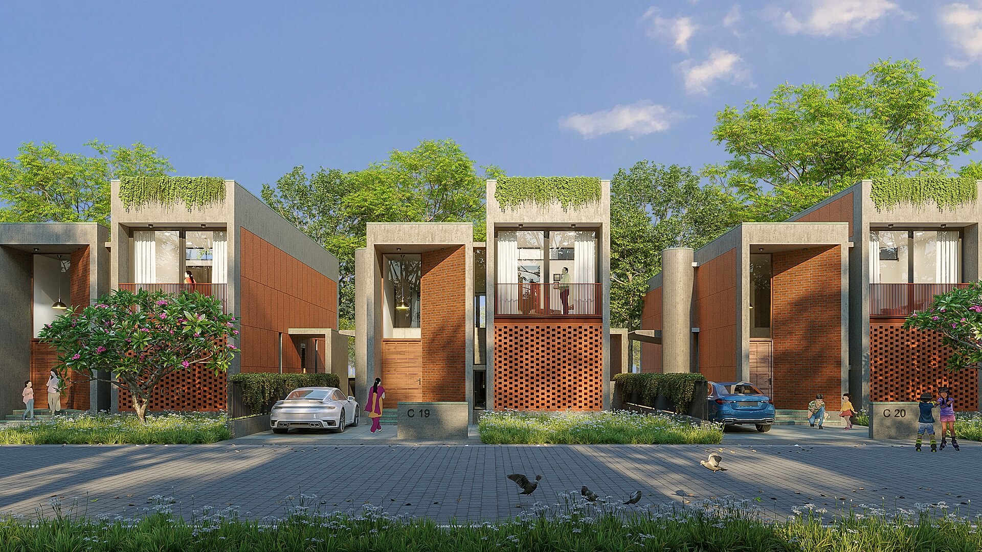 Krupal-Anand-4BHK-GP