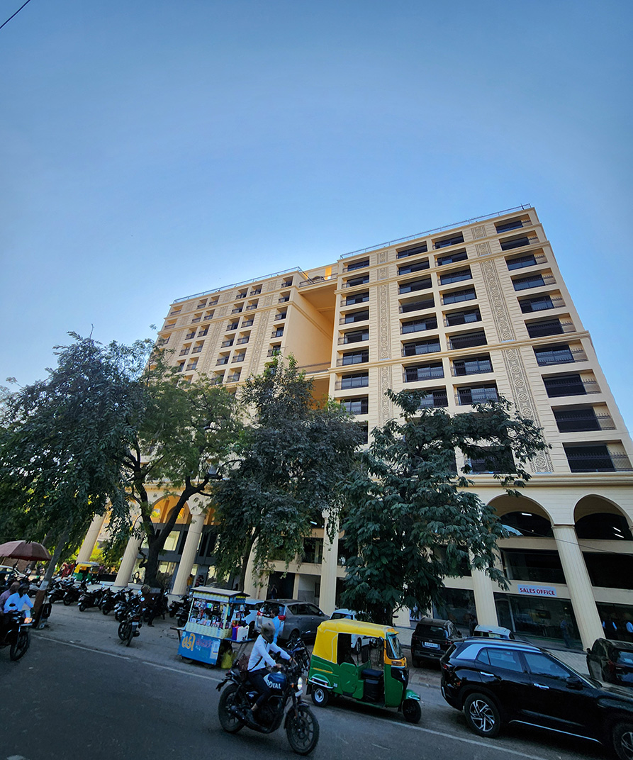 KPCC-Gallery-1