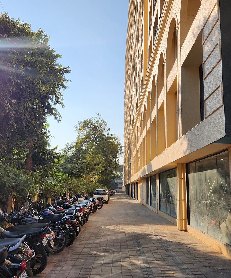 KPCC-Gallery-4