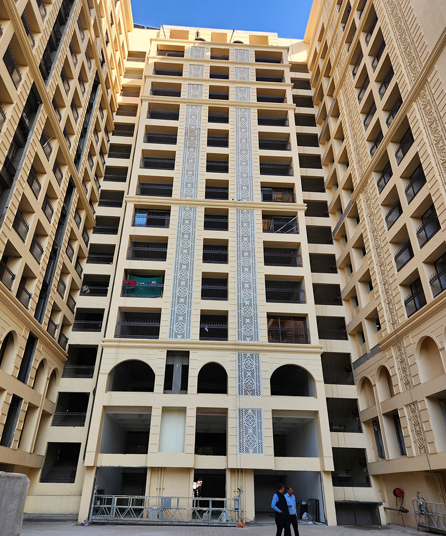 KPCC-Gallery-5